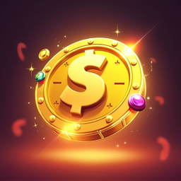 Golden Fortune olimp casino test
