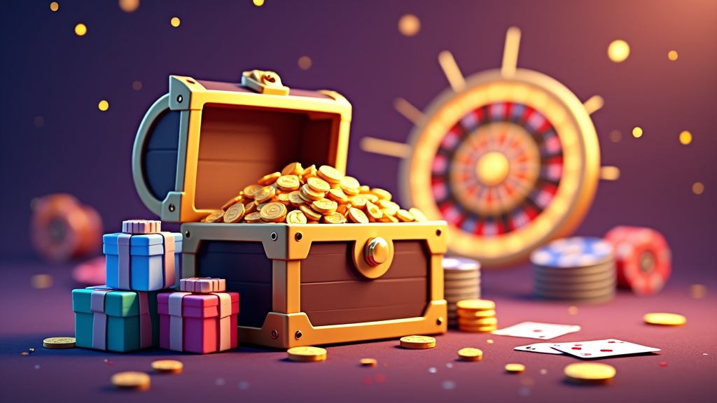 olimp casino test key