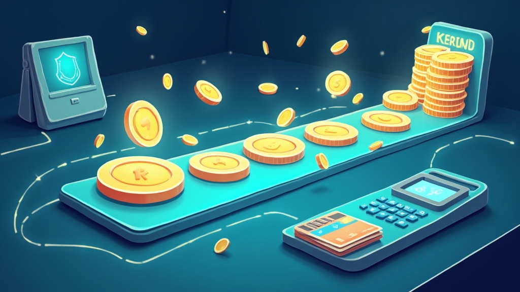 olimp casino test key